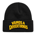 VAD BEANIE
