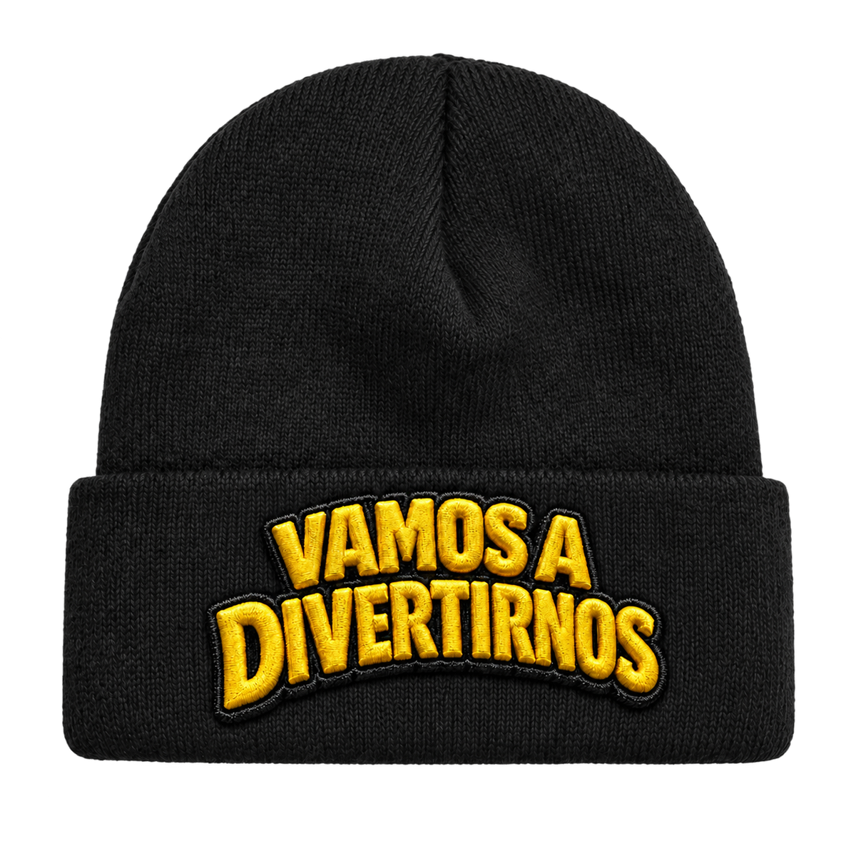 VAD BEANIE