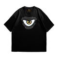 Eye Oversize T-Shirt