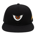 EL OJO SNAPBACK HAT