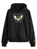 VAD EYE HOODIE