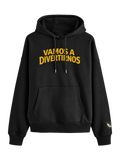 VAD Hoddie